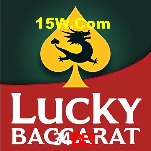 Recursos de Bônus 34bet
