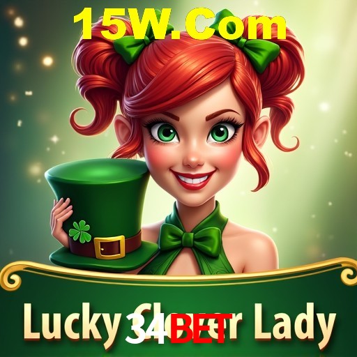 Casino VIP 34bet