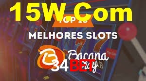 Ofertas Imperdíveis na 34bet: Promoções e Bônus Que Valem a Pena