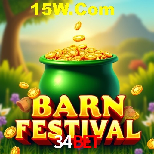 A Experiência Imersiva dos Cassinos Ao Vivo no 34bet