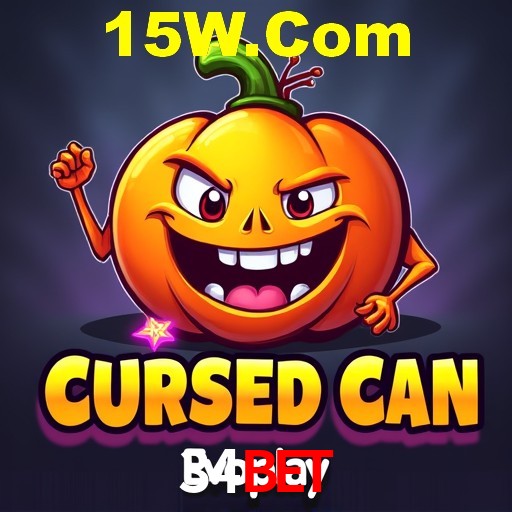 Descubra a Essência do 34bet: Nossa História e Compromissos