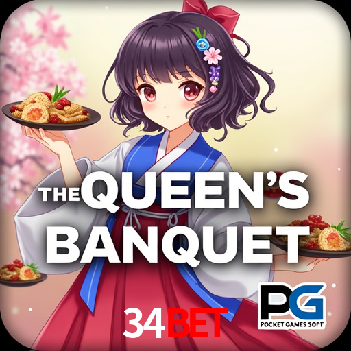 Descubra o Mundo do Cassino Online com 34bet