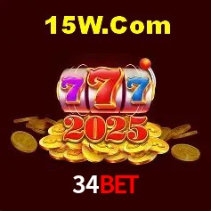 Live Casino 34bet