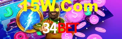 34bet: A Experiência de Casino com Jogos de Mesa ao Vivo