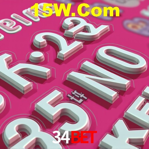 Inovações de Jogos na 34bet: O Futuro das Experiências Interativas