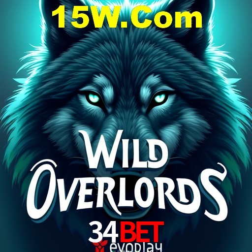 Explorando a Categoria de Eventos em Apostas na 34bet