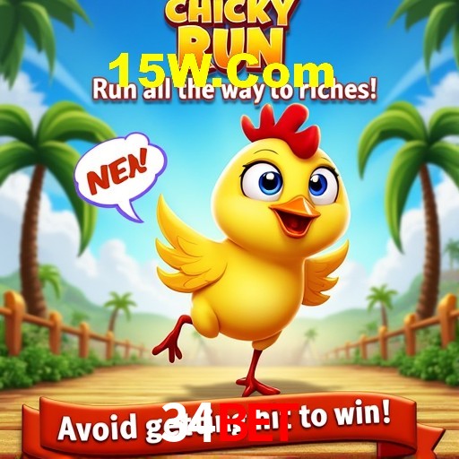 Sports Statistics 34bet