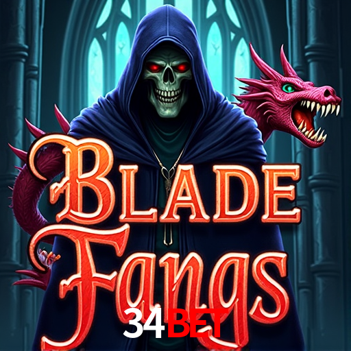 Apostas Esportivas na 34bet: Um Guia Completo