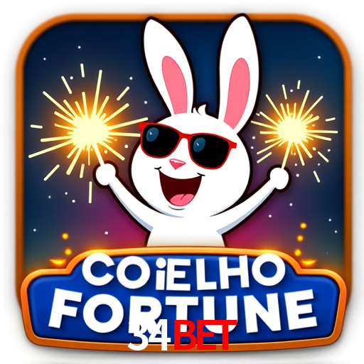 A Popularidade dos Caça-Níqueis no 34bet