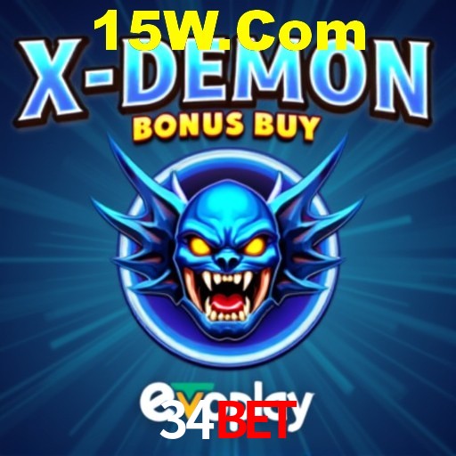 Dicas Essenciais para Melhorar seu Desempenho em Jogos de Palavras