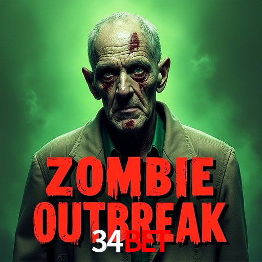 Seasonal Promotions 34bet