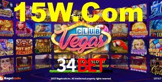 Ofertas Imperdíveis na 34bet: Promoções e Bônus Que Valem a Pena