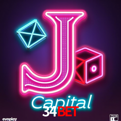 Inovações de Jogos na 34bet: O Futuro das Experiências Interativas