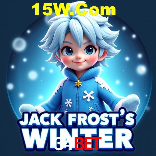 Descubra o Mundo do Cassino Online com 34bet