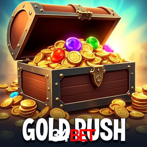 Descubra a Essência do 34bet: Nossa História e Compromissos