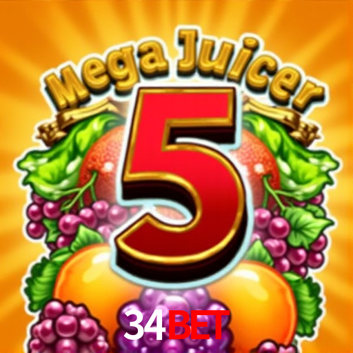 Exclusive Offers 34bet