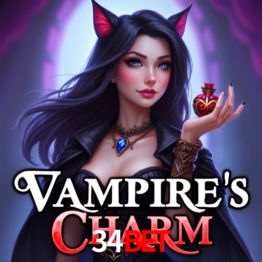 Descubra o Programa VIP da 34bet: Vantagens Exclusivas para Jogadores