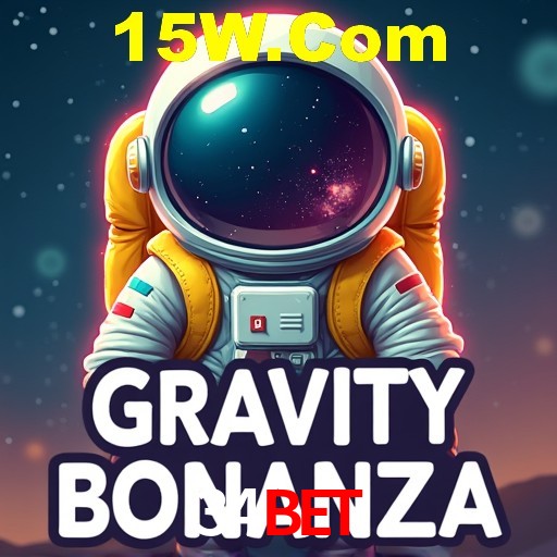 Descubra a Magia dos Jogos de Arcade no 34bet