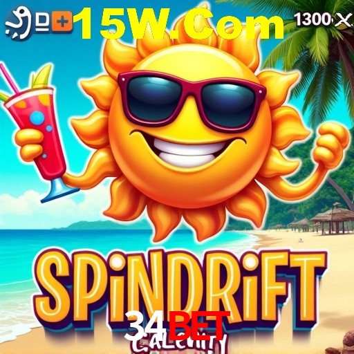 A Revolução dos Aplicativos de Jogos no 34bet