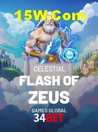 Basketball Betting 34bet