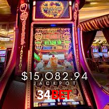 Exclusive Games 34bet