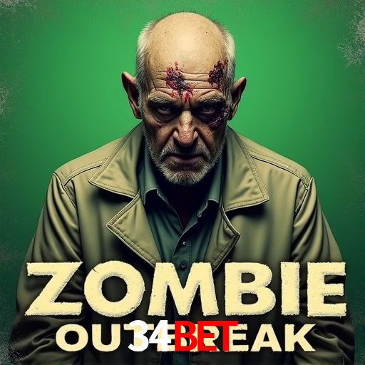 Basketball Betting 34bet