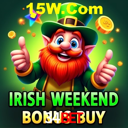 Apostas Esportivas na 34bet: Um Guia Completo