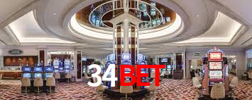 34bet