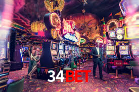 34bet,34.bet