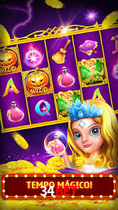 Tennis Betting 34bet