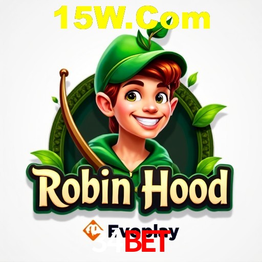 Apostas Esportivas na 34bet: Um Guia Completo