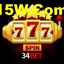 Explore as vantagens do 34bet: serviço profissional e confiabilidade