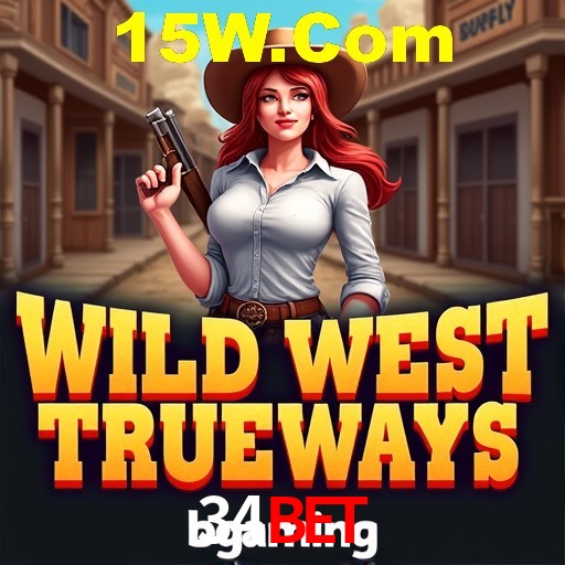 A Emoção da Loteria na 34bet: Uma Chance de Mudança de Vida