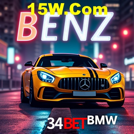 Desvendando o Mundo dos Jogos Virtuais na 34bet