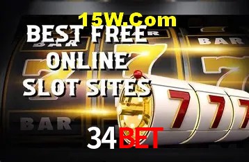 Security Systems 34bet