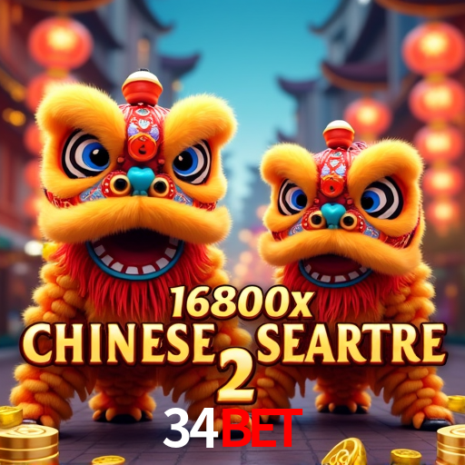 A Experiência Imersiva dos Cassinos Ao Vivo no 34bet