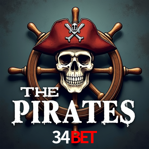 Blackjack Table 34bet