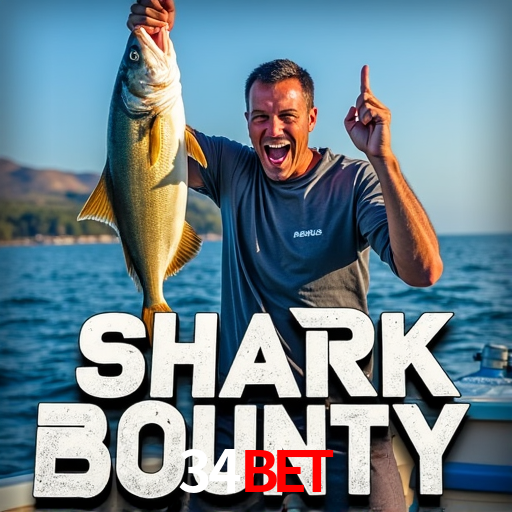 A Popularidade dos Caça-Níqueis no 34bet