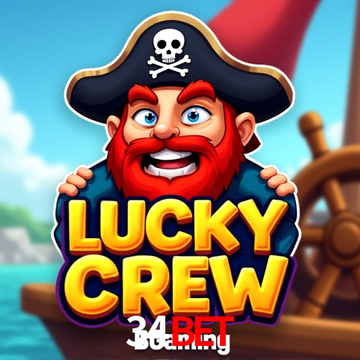 Weekend Specials 34bet