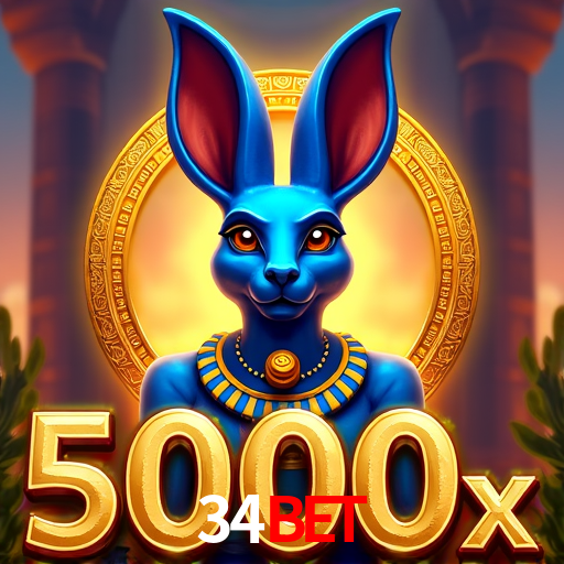 Descubra a Essência do 34bet: Nossa História e Compromissos
