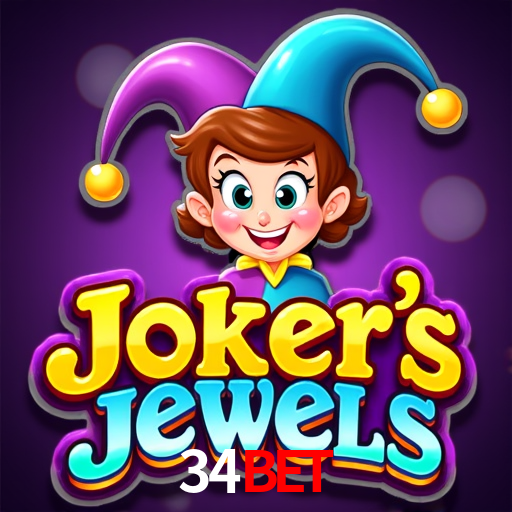 API Integration 34bet