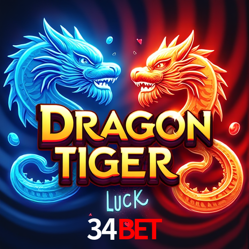 Bonus Features 34bet