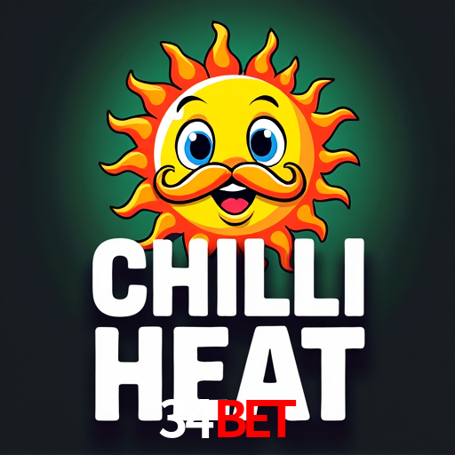 Desvendando o Mundo dos Jogos Virtuais na 34bet