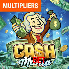 Football Betting 34bet