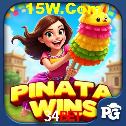 A Emoção da Loteria na 34bet: Uma Chance de Mudança de Vida