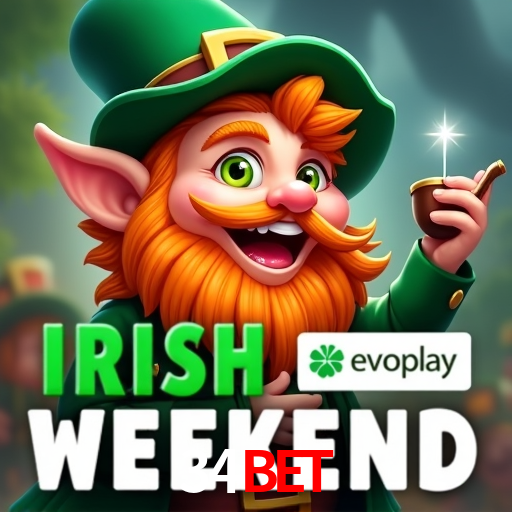 Security Systems 34bet